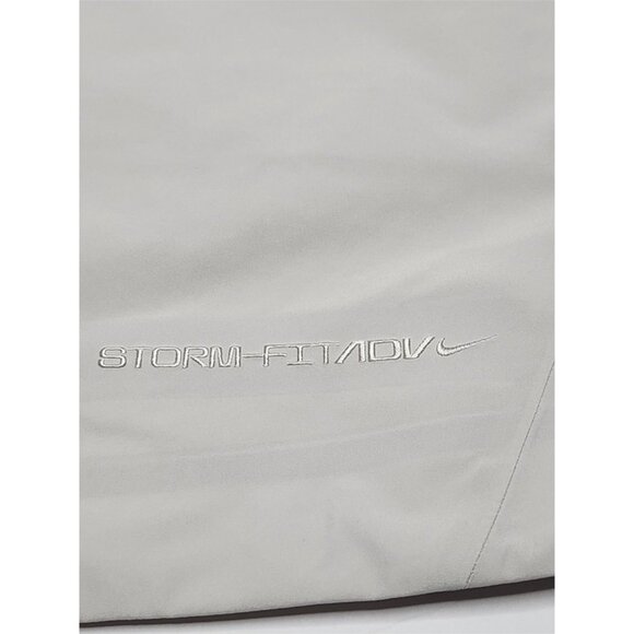 Nike ACG "Misery Ridge" Storm-FIT ADV GORE-TEX Jacket FV8641-104 - Picture 10 of 12